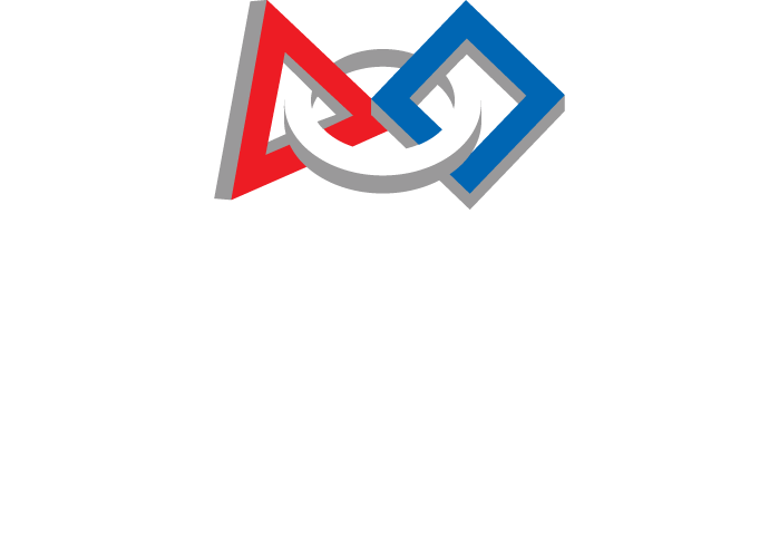 FRC Logo