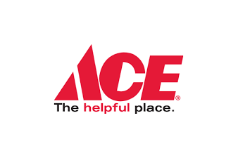 Ace Hardware