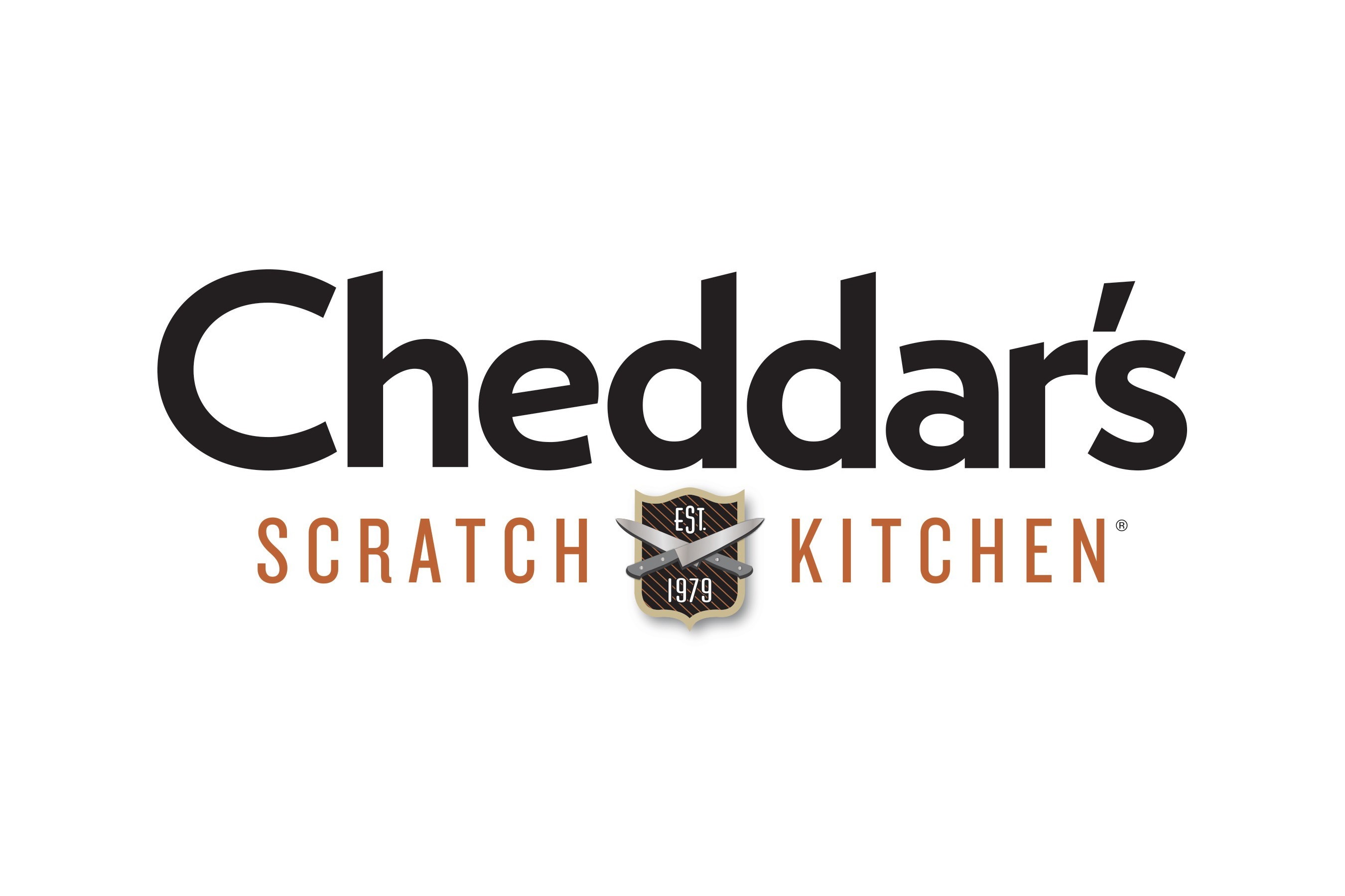 Cheddar's