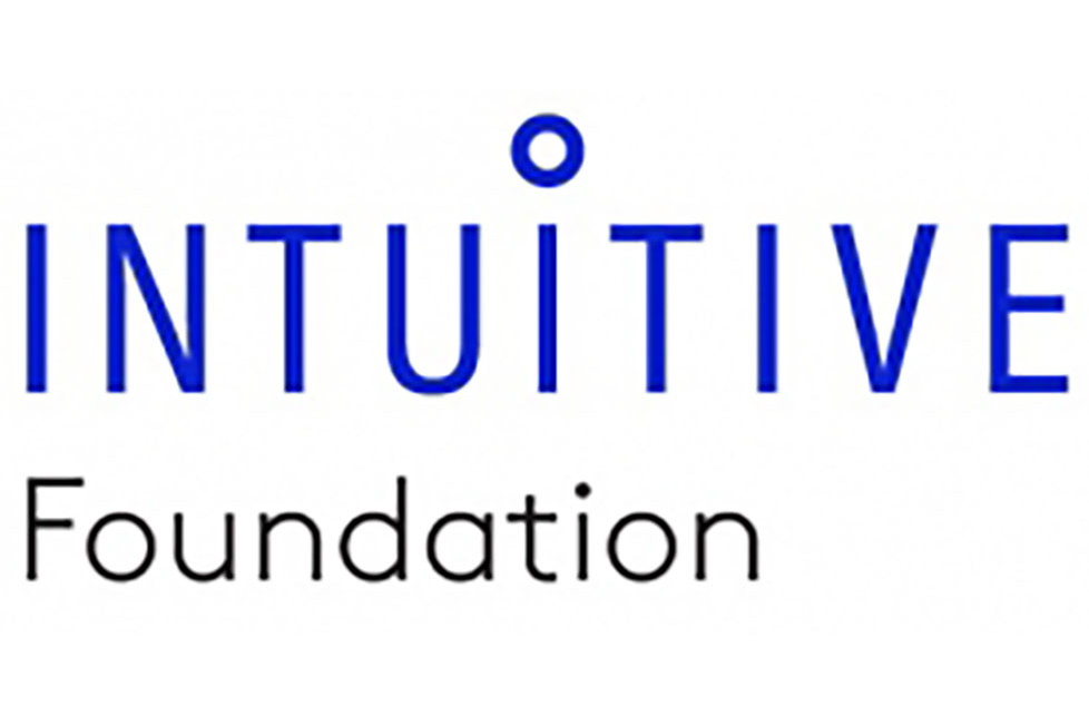 Intuitive Foundation