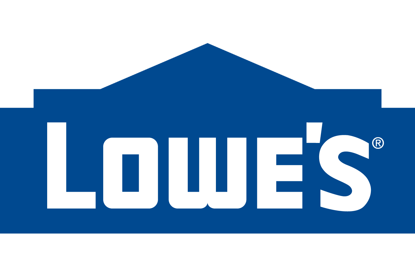 Lowe's