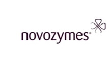 Novozymes