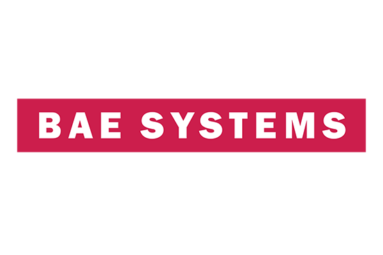 BAE Systems