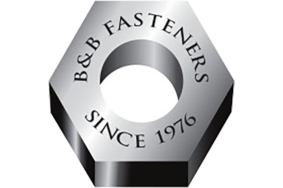B&B Fasteners Inc