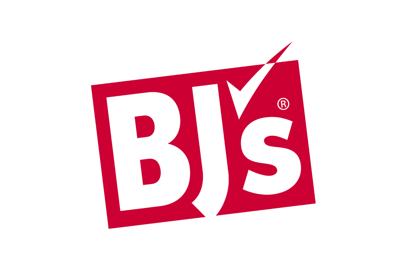 BJ's Wholesale Club