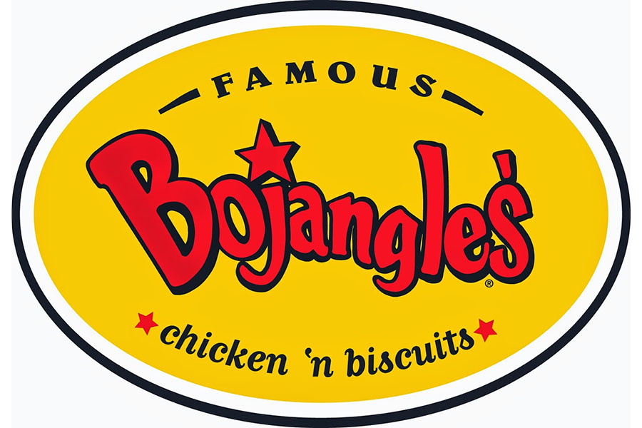 Bojangles