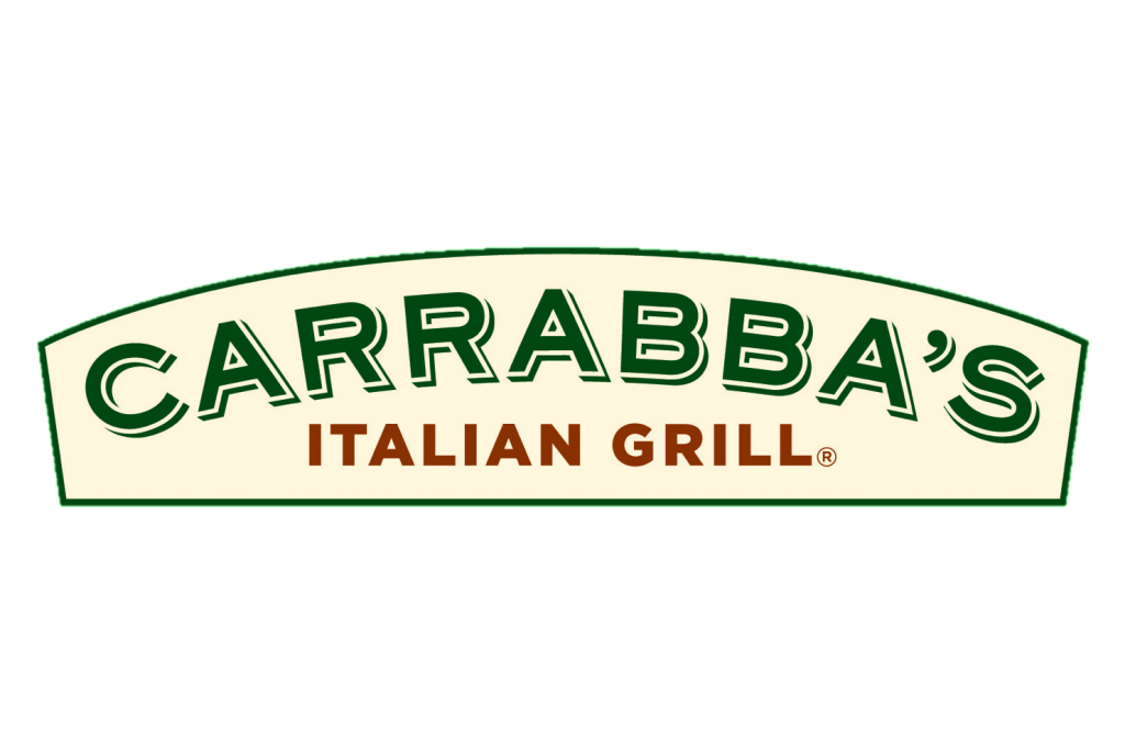 Carrabba's