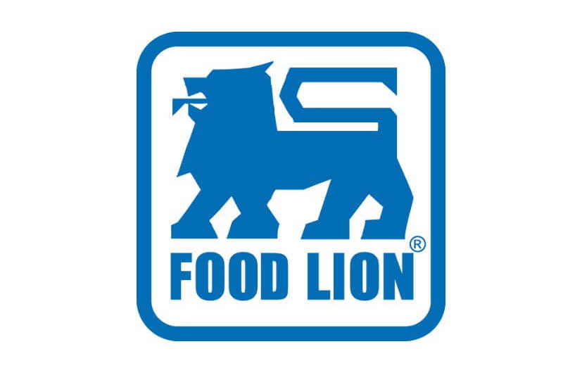 Food Lion