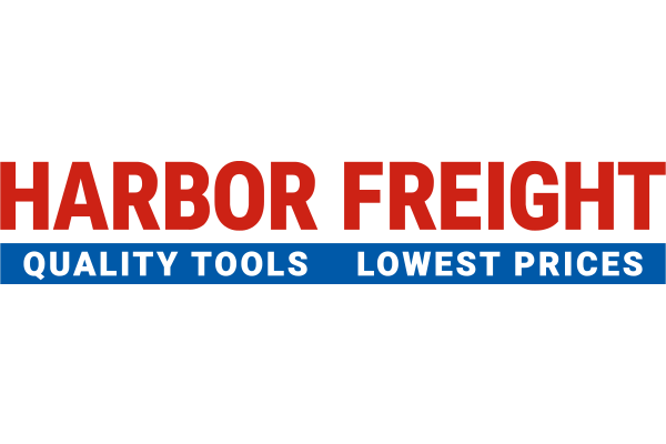 Harbor Freight