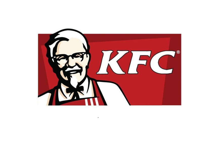 Kentucky Fried Chicken