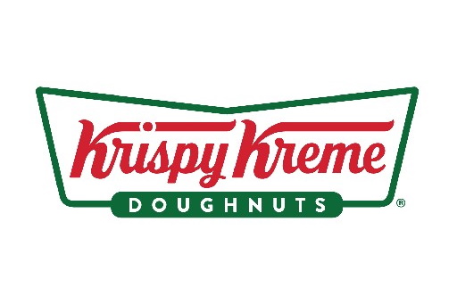 Krispy Kreme