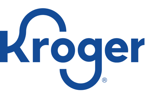 Kroger