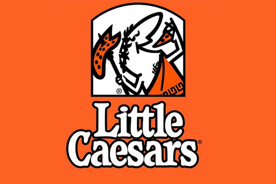 Little Caesars