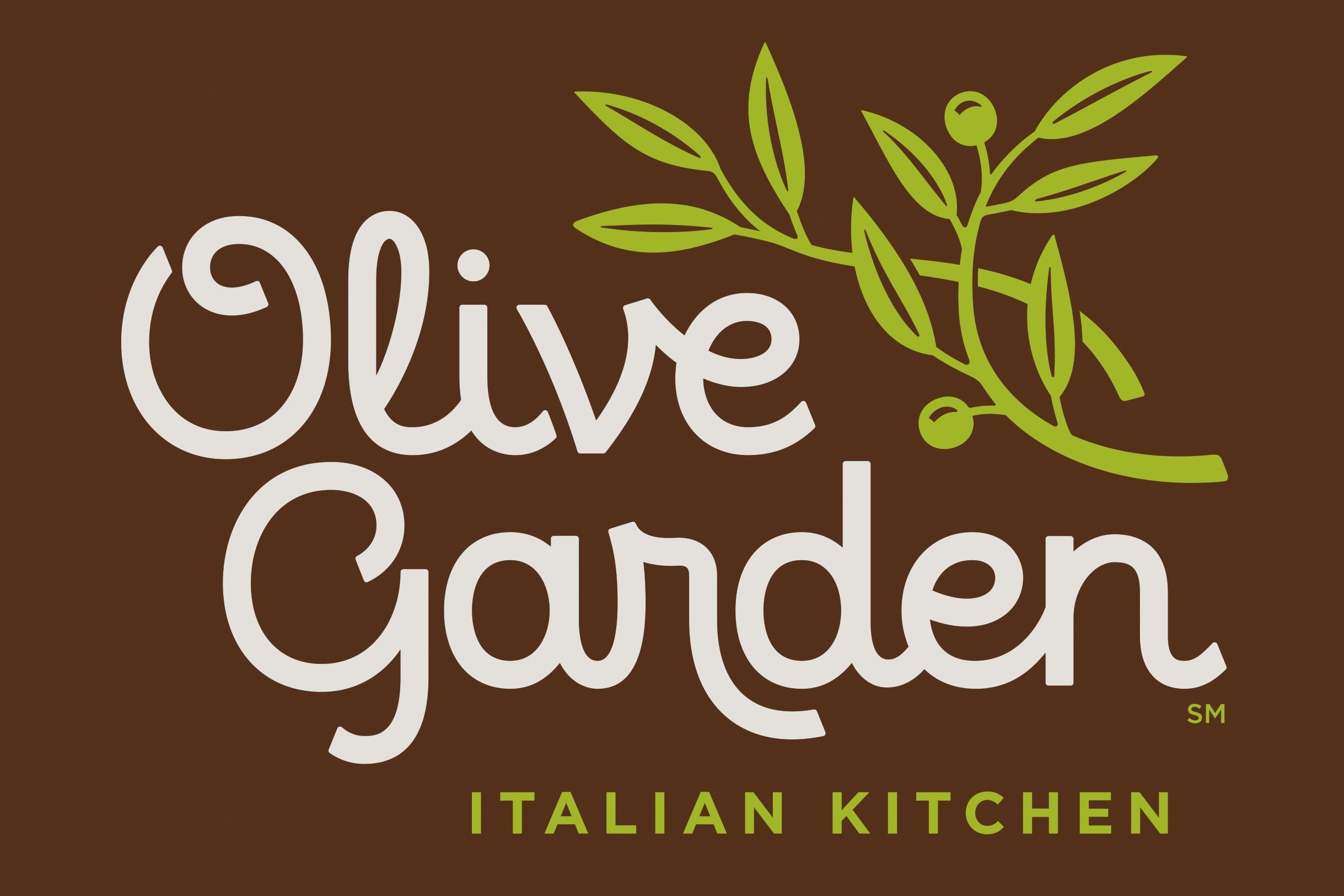 Olive Garden