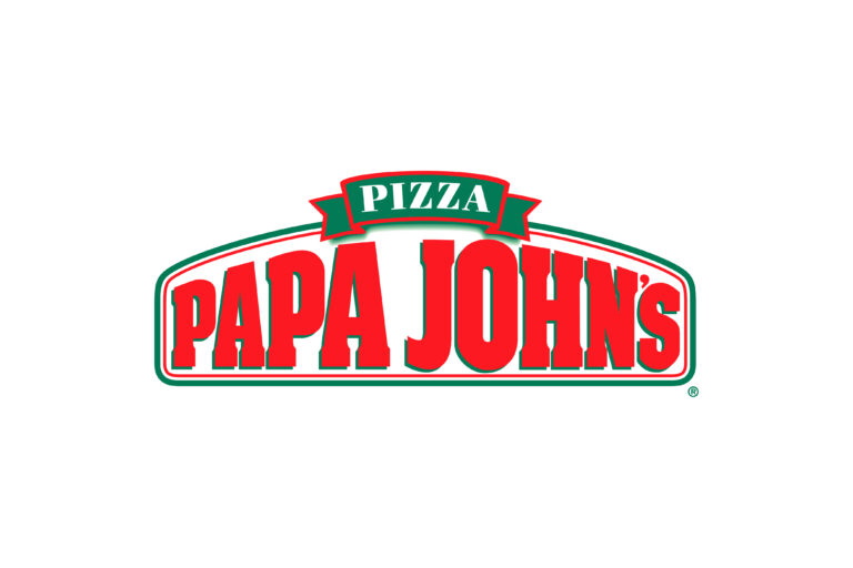 Papa John's.jpg