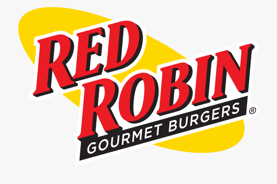 Red Robin