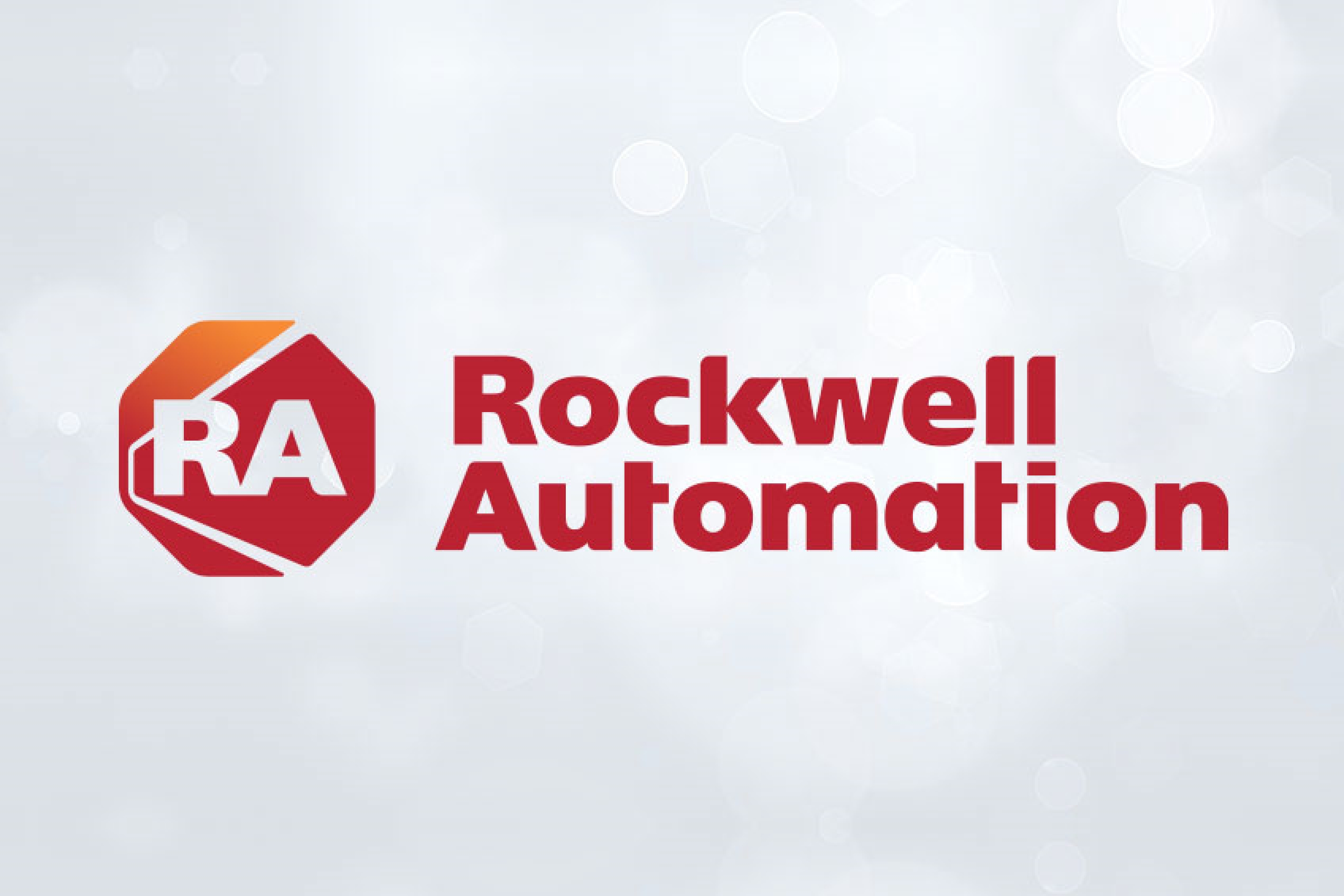 Rockwell Automation