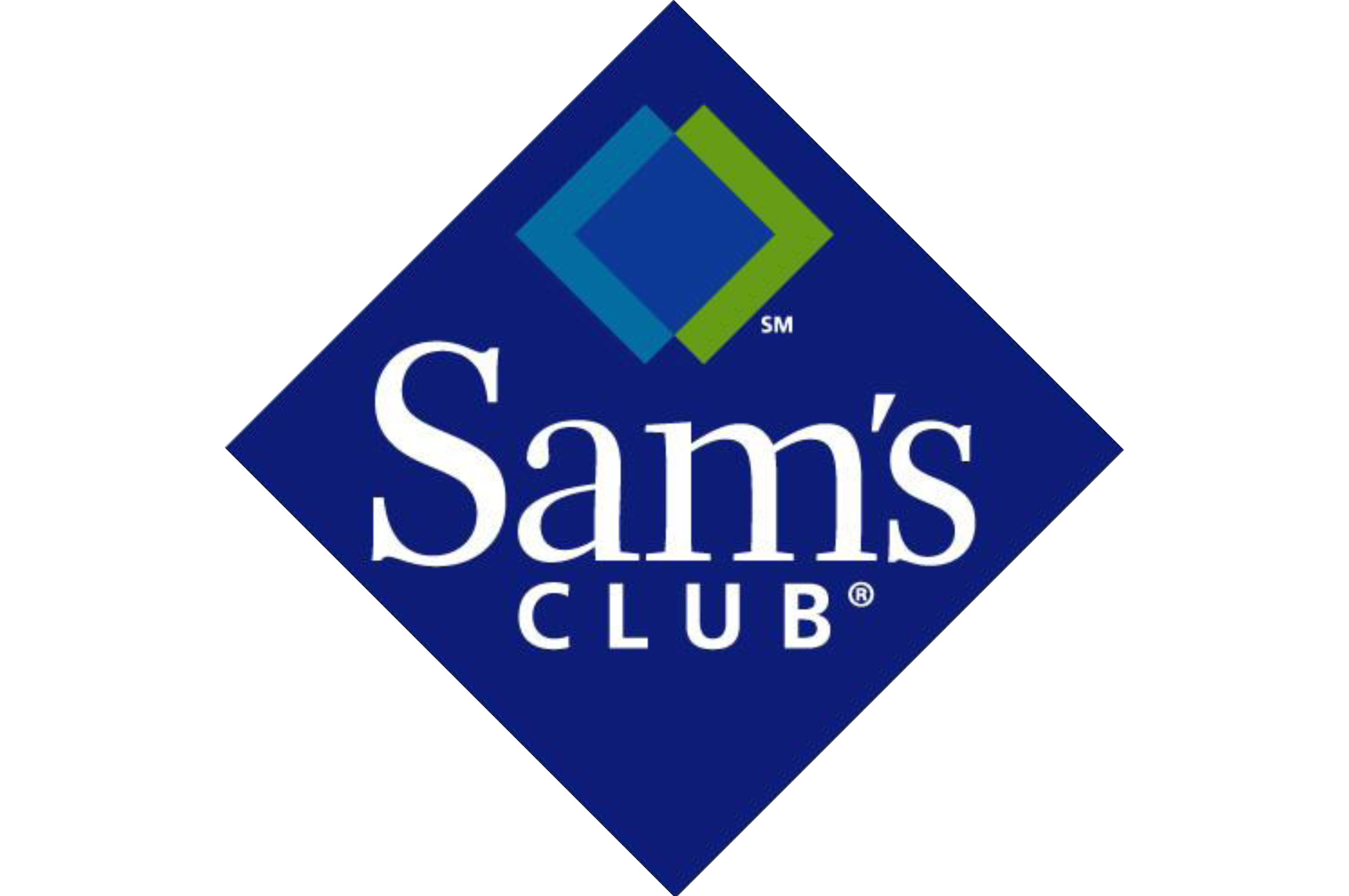 Sam's Club