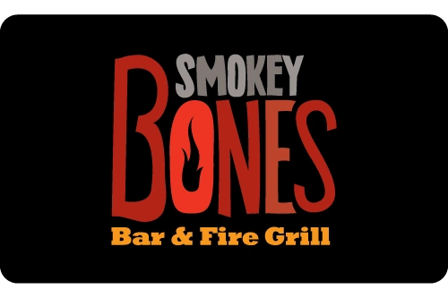 Smokey Bones